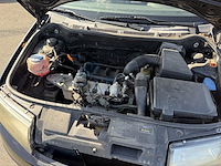 Skoda fabia sw 1.2i classic, 2008 - afbeelding 18 van  32
