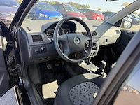 Skoda fabia sw 1.2i classic, 2008 - afbeelding 32 van  32