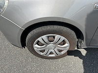 Skoda fabia sw 1.2i classic 60, 2008 - afbeelding 13 van  31