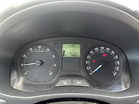 Skoda fabia sw 1.2i classic,2010 - afbeelding 5 van  34