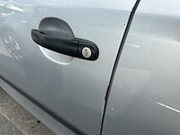 Skoda fabia sw 1.2i classic,2010 - afbeelding 9 van  34