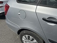 Skoda fabia sw 1.2i classic,2010 - afbeelding 19 van  34