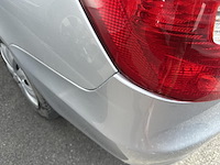 Skoda fabia sw 1.2i classic,2010 - afbeelding 25 van  34