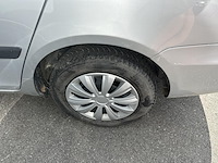 Skoda fabia sw 1.2i classic,2010 - afbeelding 26 van  34