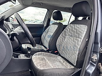 Skoda fabia, sw 1.4 tdi ambiente,2008 - afbeelding 2 van  40