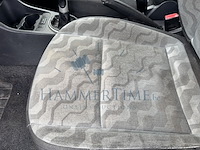 Skoda fabia, sw 1.4 tdi ambiente,2008 - afbeelding 4 van  40