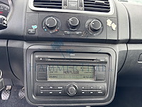 Skoda fabia, sw 1.4 tdi ambiente,2008 - afbeelding 7 van  40