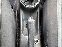 Skoda fabia, sw 1.4 tdi ambiente,2008 - afbeelding 9 van  40