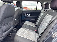 Skoda fabia, sw 1.4 tdi ambiente,2008 - afbeelding 14 van  40