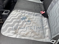 Skoda fabia, sw 1.4 tdi ambiente,2008 - afbeelding 15 van  40