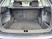 Skoda fabia, sw 1.4 tdi ambiente,2008 - afbeelding 16 van  40