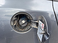 Skoda fabia, sw 1.4 tdi ambiente,2008 - afbeelding 17 van  40