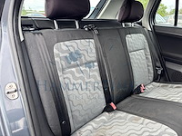 Skoda fabia, sw 1.4 tdi ambiente,2008 - afbeelding 18 van  40