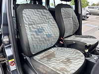 Skoda fabia, sw 1.4 tdi ambiente,2008 - afbeelding 19 van  40