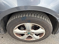 Skoda fabia, sw 1.4 tdi ambiente,2008 - afbeelding 22 van  40
