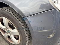 Skoda fabia, sw 1.4 tdi ambiente,2008 - afbeelding 28 van  40