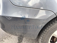 Skoda fabia, sw 1.4 tdi ambiente,2008 - afbeelding 30 van  40