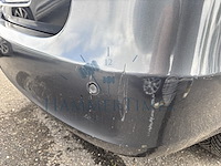 Skoda fabia, sw 1.4 tdi ambiente,2008 - afbeelding 31 van  40