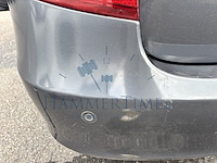 Skoda fabia, sw 1.4 tdi ambiente,2008 - afbeelding 32 van  40