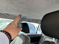 Skoda fabia, sw 1.4 tdi ambiente,2008 - afbeelding 35 van  40