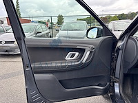 Skoda fabia, sw 1.4 tdi ambiente,2008 - afbeelding 40 van  40