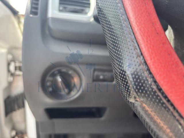 Skoda fabia sw 1.4 tdi ambiente,2008 - afbeelding 14 van  34