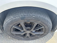 Skoda fabia sw 1.4 tdi ambiente,2008 - afbeelding 21 van  34
