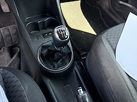 Skoda fabia sw 1.6 cr tdi ambition dpf, 2015 - afbeelding 4 van  32