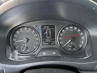 Skoda fabia sw 1.6 cr tdi ambition dpf, 2015 - afbeelding 6 van  32