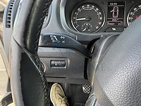 Skoda fabia sw 1.6 cr tdi ambition dpf, 2015 - afbeelding 9 van  32