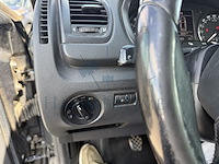 Skoda fabia sw 1.6 cr tdi ambition dpf, 2015 - afbeelding 10 van  32