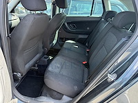 Skoda fabia sw 1.6 cr tdi ambition dpf, 2015 - afbeelding 11 van  32