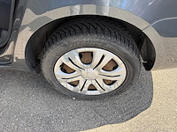 Skoda fabia sw 1.6 cr tdi ambition dpf, 2015 - afbeelding 13 van  32