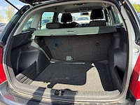Skoda fabia sw 1.6 cr tdi ambition dpf, 2015 - afbeelding 14 van  32