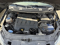 Skoda fabia sw 1.6 cr tdi ambition dpf, 2015 - afbeelding 17 van  32