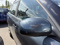 Skoda fabia sw 1.6 cr tdi ambition dpf, 2015 - afbeelding 21 van  32