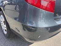 Skoda fabia sw 1.6 cr tdi ambition dpf, 2015 - afbeelding 26 van  32