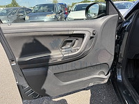 Skoda fabia sw 1.6 cr tdi ambition dpf, 2015 - afbeelding 30 van  32