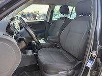 Skoda fabia sw 1.6 cr tdi ambition dpf, 2015 - afbeelding 32 van  32