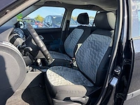 Skoda fabia sw 1.6i ambiente tiptronic 105 at, 2008 - afbeelding 2 van  30
