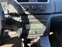 Skoda fabia sw 1.6i ambiente tiptronic 105 at, 2008 - afbeelding 7 van  30