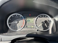Skoda fabia sw 1.6i ambiente tiptronic 105 at, 2008 - afbeelding 8 van  30