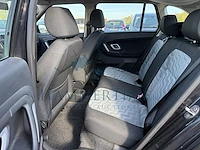 Skoda fabia sw 1.6i ambiente tiptronic 105 at, 2008 - afbeelding 11 van  30