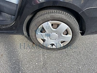 Skoda fabia sw 1.6i ambiente tiptronic 105 at, 2008 - afbeelding 13 van  30