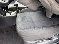 Skoda fabia sw1.6 cr tdi elegance dpf, 2012 - afbeelding 2 van  34