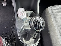 Skoda fabia sw1.6 cr tdi elegance dpf, 2012 - afbeelding 4 van  34