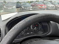 Skoda fabia sw1.6 cr tdi elegance dpf, 2012 - afbeelding 8 van  34