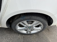 Skoda fabia sw1.6 cr tdi elegance dpf, 2012 - afbeelding 15 van  34