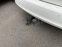 Skoda fabia sw1.6 cr tdi elegance dpf, 2012 - afbeelding 18 van  34