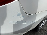Skoda fabia sw1.6 cr tdi elegance dpf, 2012 - afbeelding 26 van  34